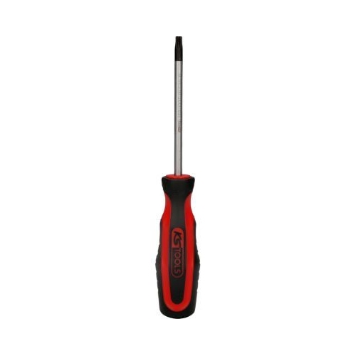 Schraubendreher KS TOOLS 159.1037
