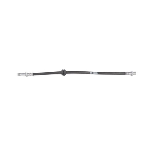 Bremsschlauch BOSCH 1 987 476 753 f&uuml;r BMW, Vorderachse beidseitig