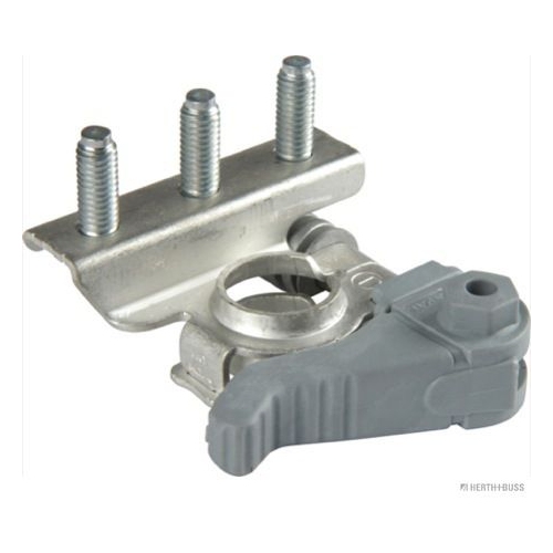 Batteriepolklemme HERTH+BUSS ELPARTS 52285221