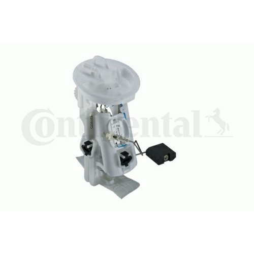 Kraftstoff-F&ouml;rdereinheit Continental/VDO 228-222-009-002Z f&uuml;r BMW