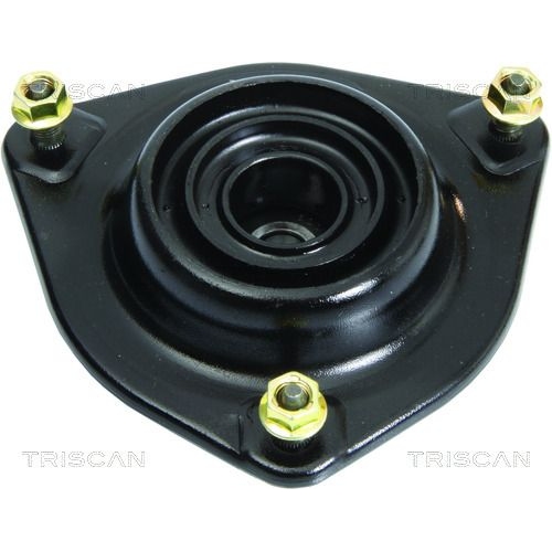 Federbeinst&uuml;tzlager TRISCAN 8500 43908 f&uuml;r HYUNDAI, Vorderachse, links, rechts