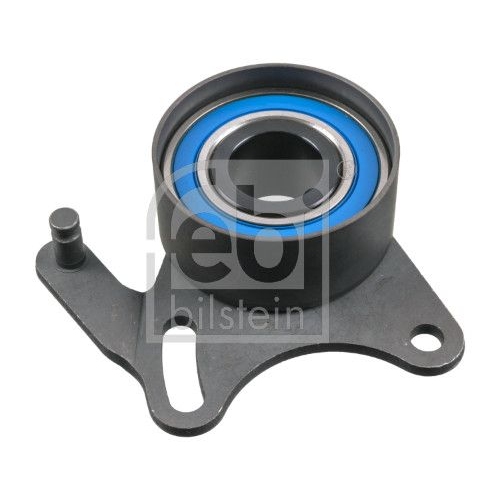 Febi Bilstein 10243 Spannrolle f&uuml;r Zahnriemen , 1 St&uuml;ck