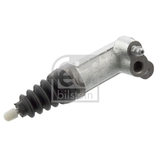 Febi Bilstein 14068 Kupplungsnehmerzylinder , 1 St&uuml;ck