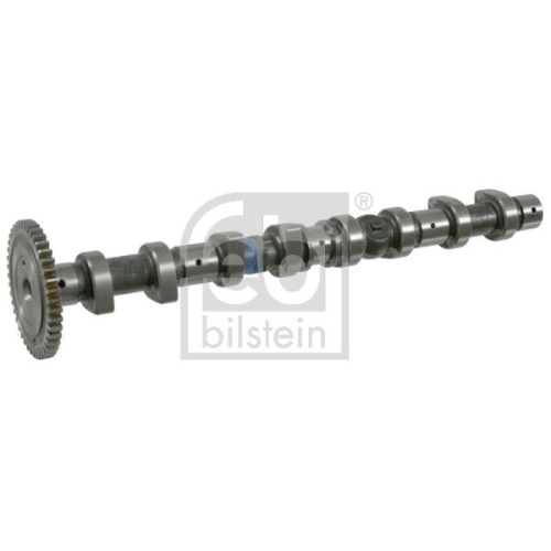 Febi Bilstein 21669 Nockenwelle , 1 St&uuml;ck