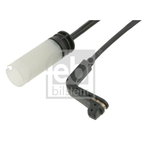Febi Bilstein 23908 Verschlei&szlig;kontakt , 1 St&uuml;ck