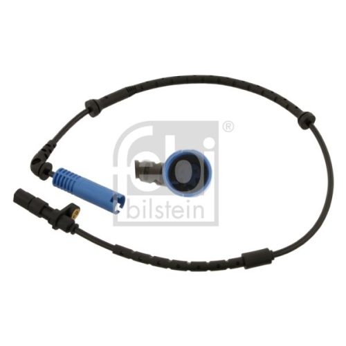 Febi Bilstein 30532 ABS-Sensor , 1 St&uuml;ck