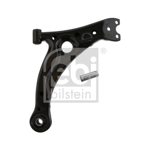 Febi Bilstein 43079 Querlenker mit Lager , 1 St&uuml;ck