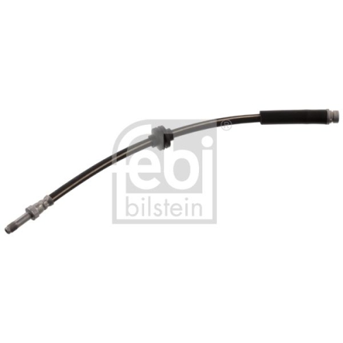 Febi Bilstein 45065 Bremsschlauch , 1 St&uuml;ck