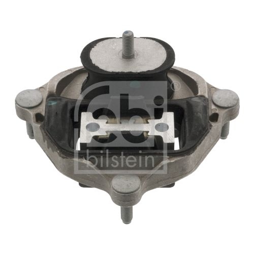 Febi Bilstein 46607 Getriebelager , 1 St&uuml;ck