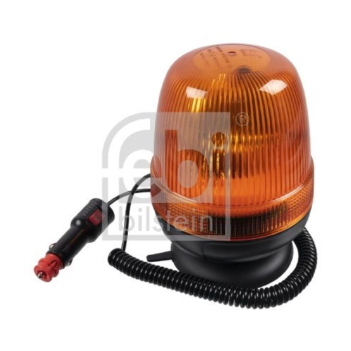 Febi Bilstein 104047 Rundumkennleuchte, 1 St&uuml;ck