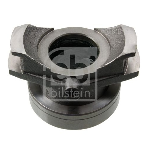 Febi Bilstein 105380 Ausr&uuml;cklager, 1 St&uuml;ck
