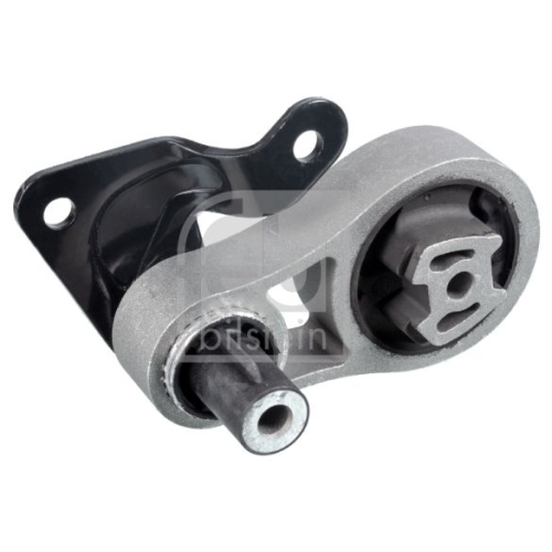 Febi Bilstein 106927 Getriebelager, 1 St&uuml;ck