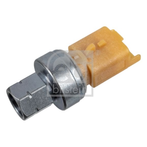 Febi Bilstein 171259 Druckschalter f&uuml;r Klimaanlage, 1 St&uuml;ck