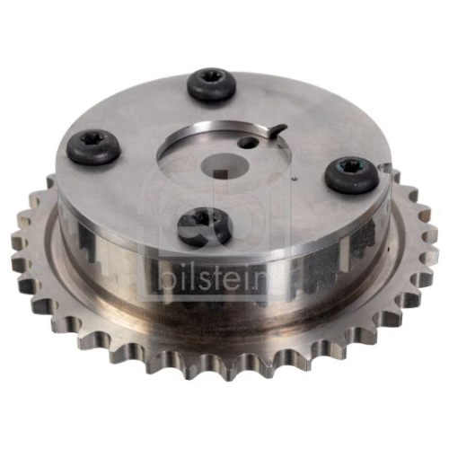 Nockenwellenversteller FEBI BILSTEIN 177704 febi Plus f&uuml;r TOYOTA LEXUS