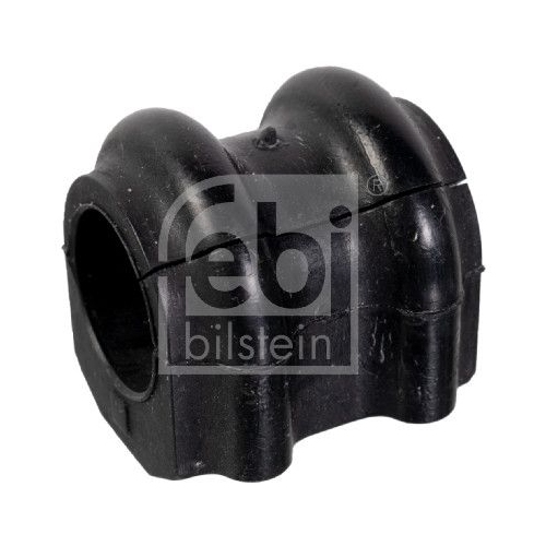 Lagerung, Stabilisator FEBI BILSTEIN 178921 f&uuml;r HYUNDAI KIA