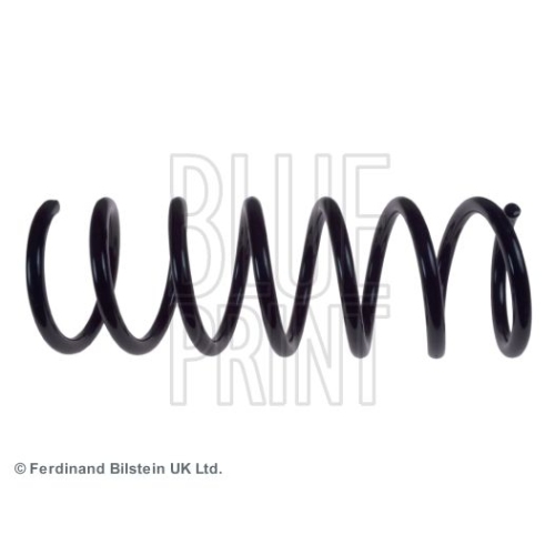 Blue Print 1x ADM588374BP Fahrwerksfeder