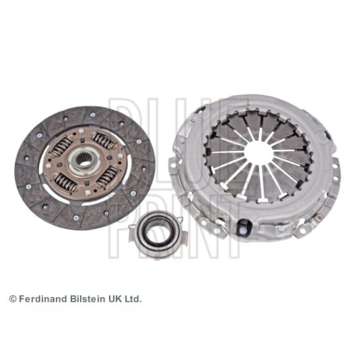 Blue Print 1x ADT330200BP Kupplungssatz