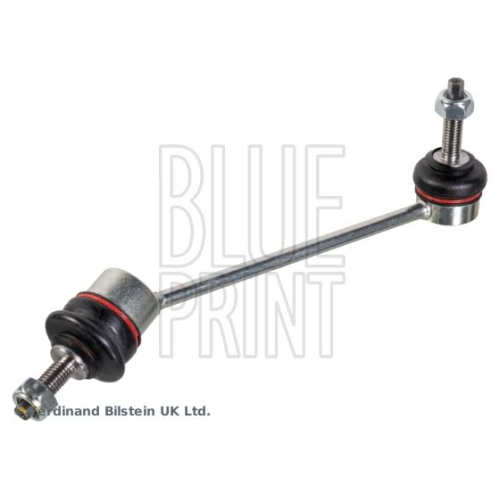 Blue Print 1x ADJ138501BP Verbindungsstange mit Sicherungsmuttern