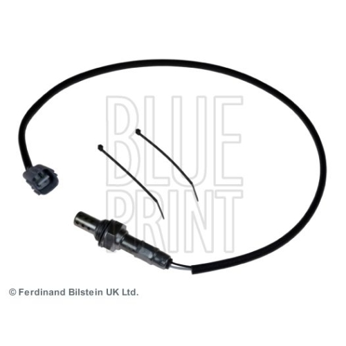 Blue Print 1x ADT370144BP Lambda-Sonde