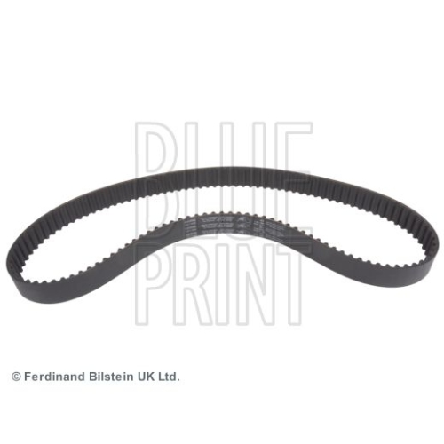 Blue Print 1x ADV187504BP Zahnriemen, Nockenwelle