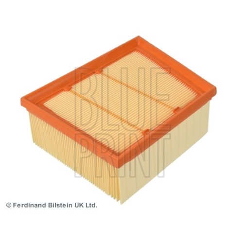 Blue Print 1x ADF122235BP Luftfilter