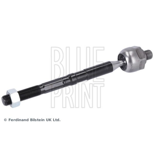 Blue Print 1x ADBP870047BP Axialgelenk mit Kontermutter