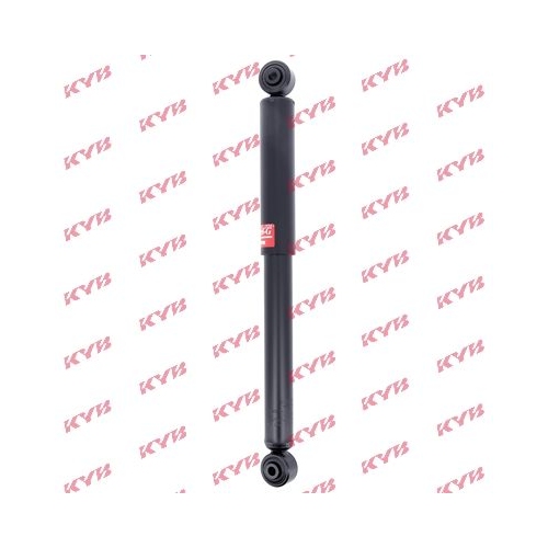 Sto&szlig;d&auml;mpfer KYB 343435 Excel-G f&uuml;r SUZUKI, Hinterachse