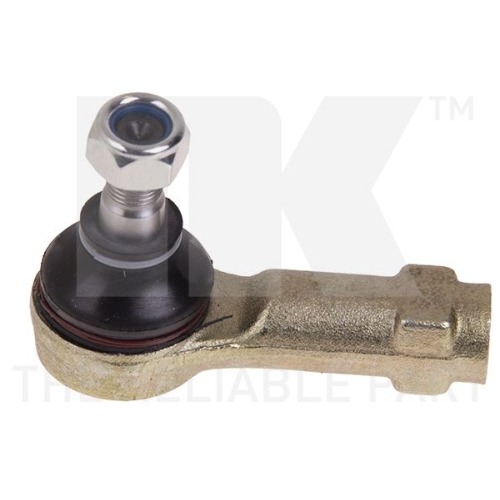 Spurstangenkopf NK 5033403 f&uuml;r HYUNDAI, Vorderachse, Vorderachse beidseitig