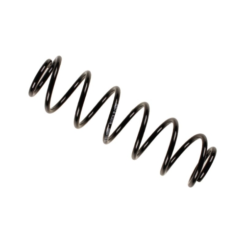 Fahrwerksfeder BILSTEIN 36-134250 BILSTEIN - B3 Serienersatz (Federn) f&uuml;r VW