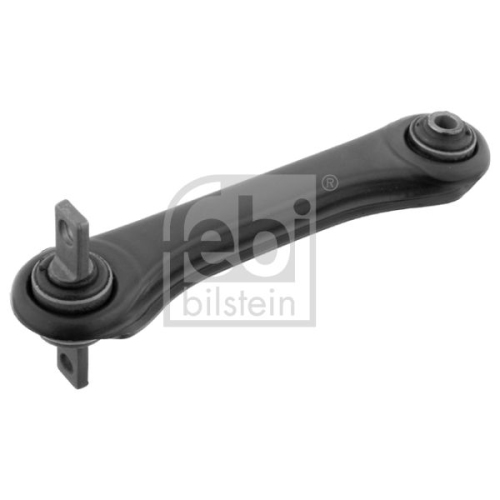 Febi Bilstein 29378 Querlenker mit Lagern , 1 St&uuml;ck