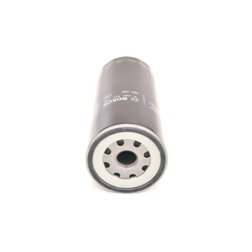&Ouml;lfilter BOSCH F 026 407 150 f&uuml;r KHD FENDT INGERSOLL-RAND