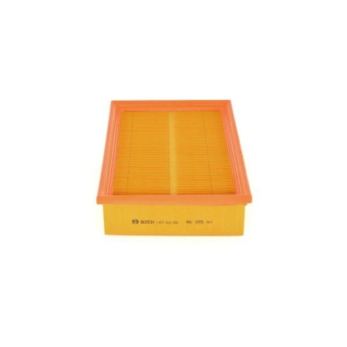Luftfilter BOSCH 1 457 433 085 f&uuml;r BMW