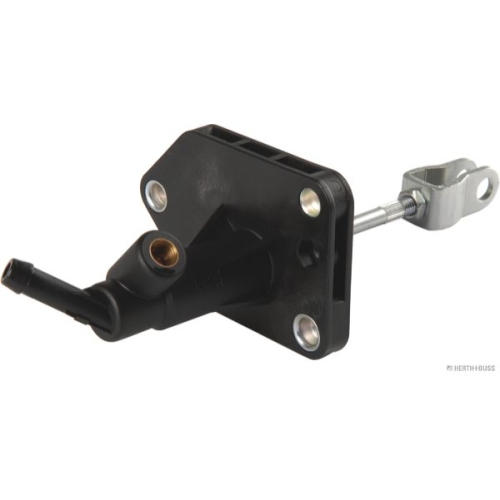 Geberzylinder, Kupplung HERTH+BUSS JAKOPARTS J2500514 f&uuml;r HYUNDAI KIA