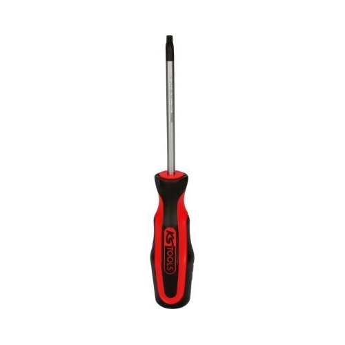 Schraubendreher KS TOOLS 159.1036