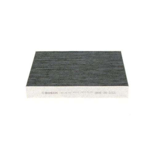 Filter, Innenraumluft BOSCH 1 987 435 552 f&uuml;r FORD