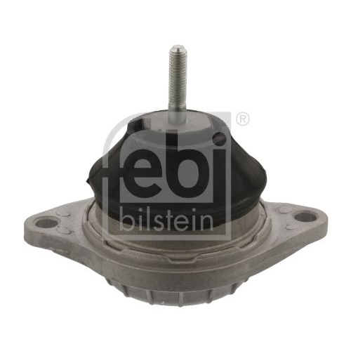 Febi Bilstein 01105 Motorlager , 1 St&uuml;ck
