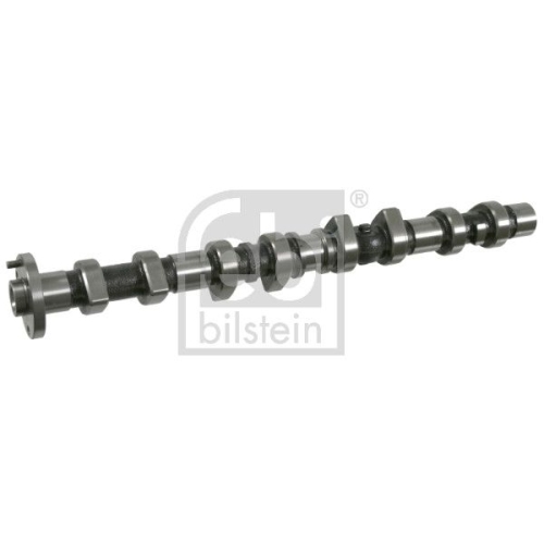 Febi Bilstein 21670 Nockenwelle , 1 St&uuml;ck