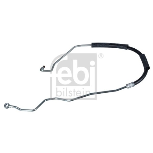 Febi Bilstein 26724 Servolenkungsschlauch , 1 St&uuml;ck