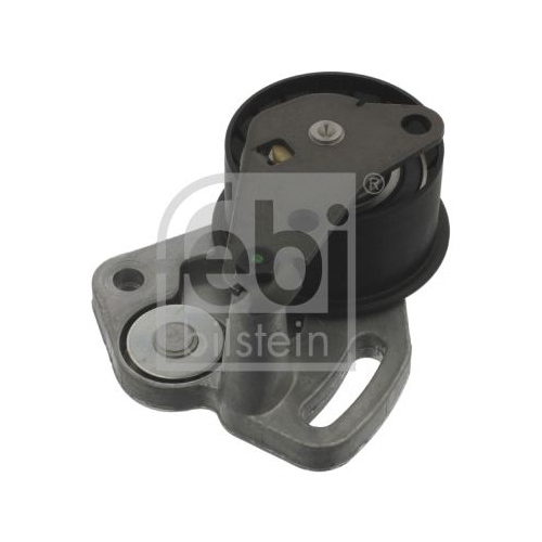Febi Bilstein 36445 Riemenspanner f&uuml;r Zahnriemen , 1 St&uuml;ck