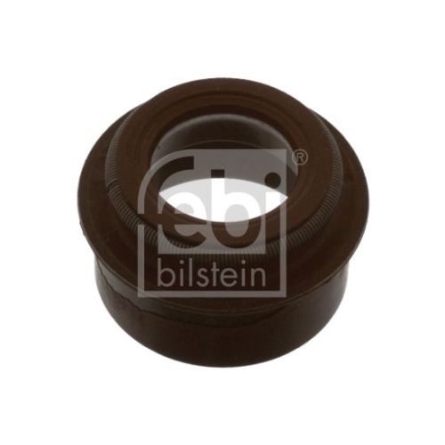 Febi Bilstein 40020 Ventilschaftdichtung , 1 St&uuml;ck