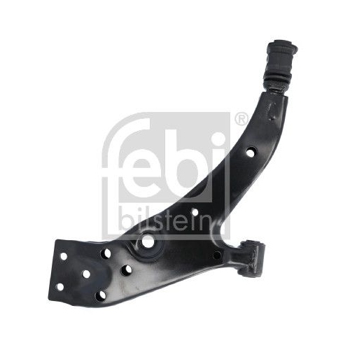 Febi Bilstein 43080 Querlenker , 1 St&uuml;ck