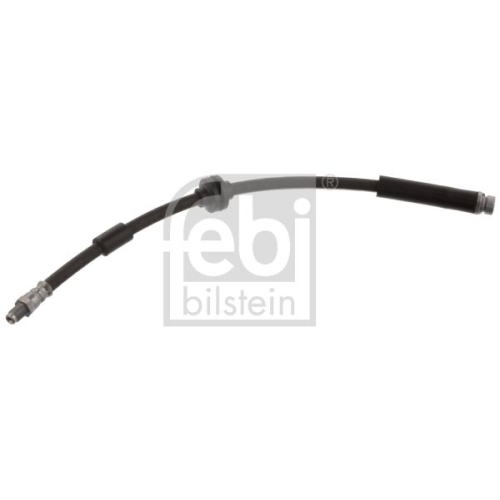 Febi Bilstein 45066 Bremsschlauch , 1 St&uuml;ck