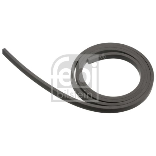 Febi Bilstein 46608 Ventildeckeldichtung , 1 St&uuml;ck