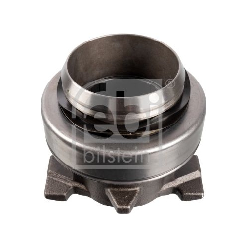 Febi Bilstein 105382 Ausr&uuml;cklager, 1 St&uuml;ck