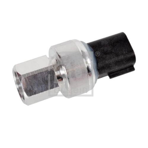 Febi Bilstein 171260 Druckschalter f&uuml;r Klimaanlage, 1 St&uuml;ck