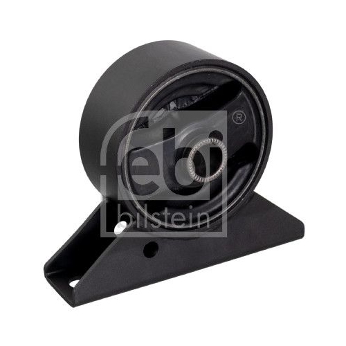 Lagerung, Motor FEBI BILSTEIN 178922 f&uuml;r HYUNDAI KIA, vorne
