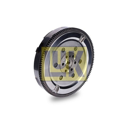 Schwungrad LuK 415 0678 10 LuK DMF f&uuml;r FIAT OPEL VAUXHALL