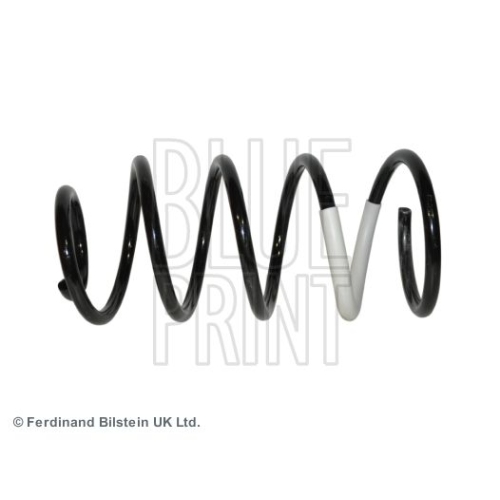 Blue Print 1x ADM588375BP Fahrwerksfeder