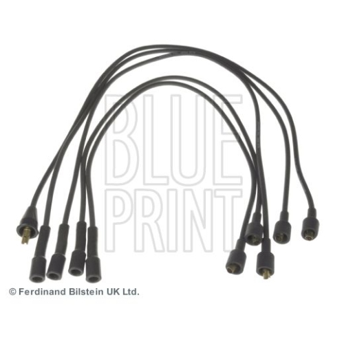 Blue Print 1x ADN11616BP Z&Atilde;&frac14;ndleitungssatz