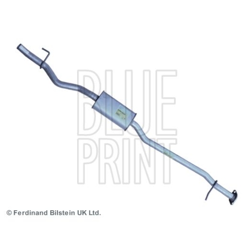 Blue Print 1x ADN16020BP Mittelschalld&Atilde;&curren;mpfer